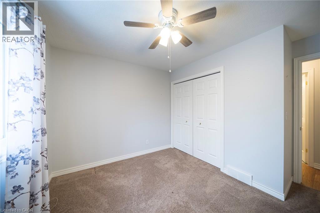 11 Falls Crescent, Simcoe, Ontario  N3Y 5K5 - Photo 9 - 40806455