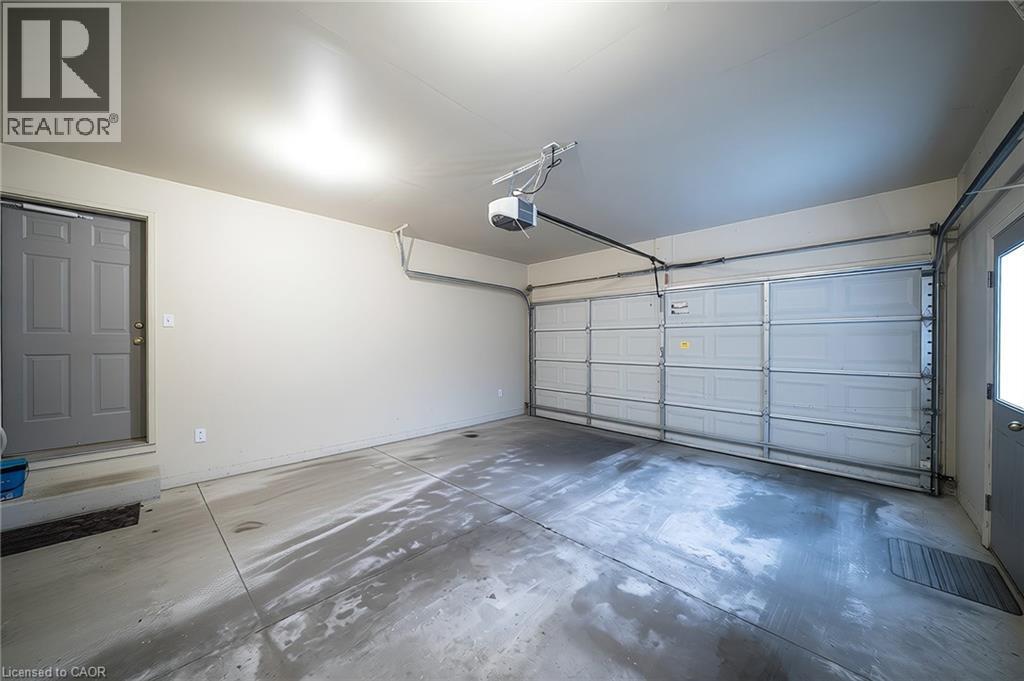 11 Falls Crescent, Simcoe, Ontario  N3Y 5K5 - Photo 25 - 40806455