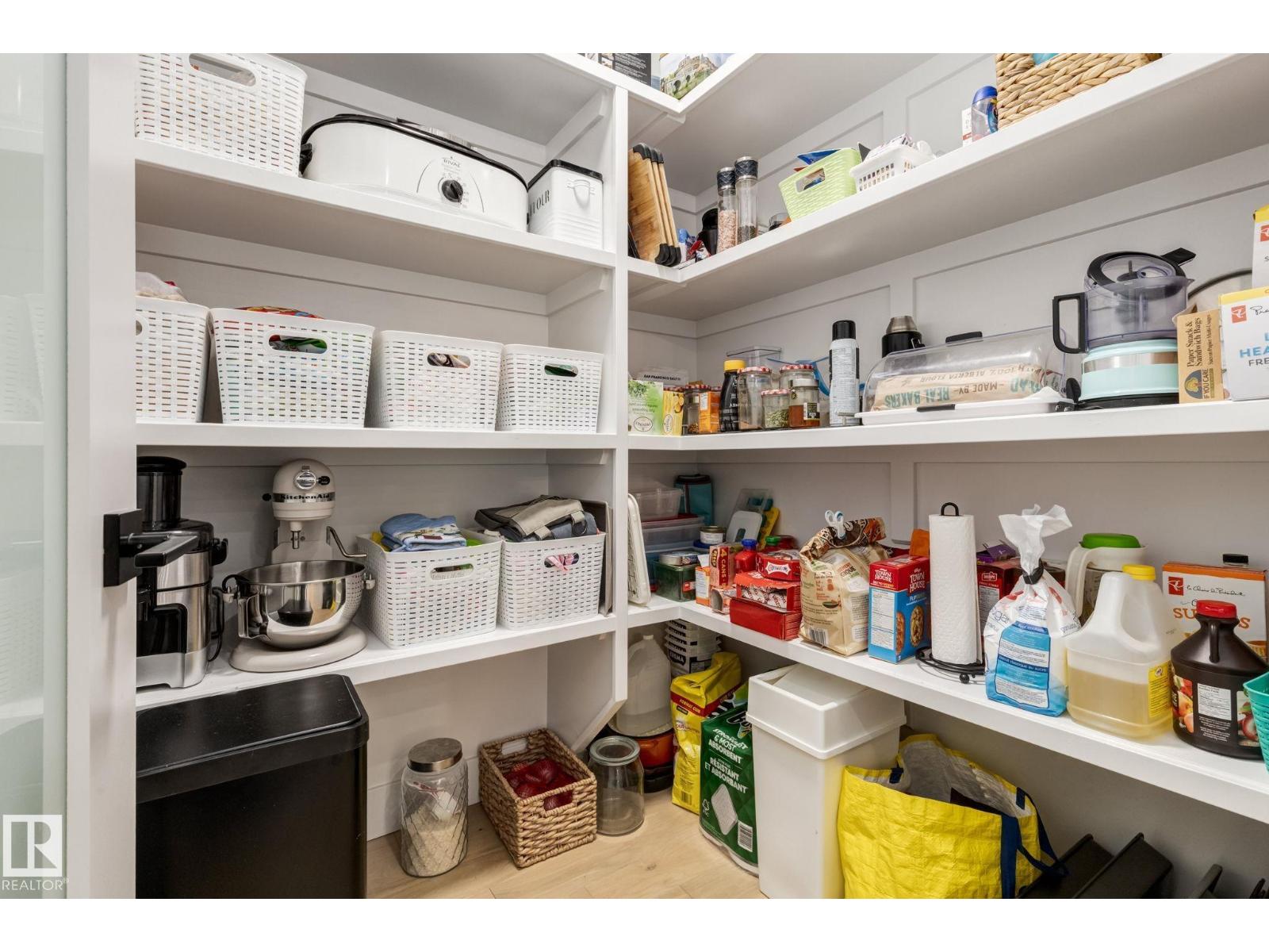 16311 34 Av Sw, Edmonton, Alberta  T6W 4V7 - Photo 11 - E4474359