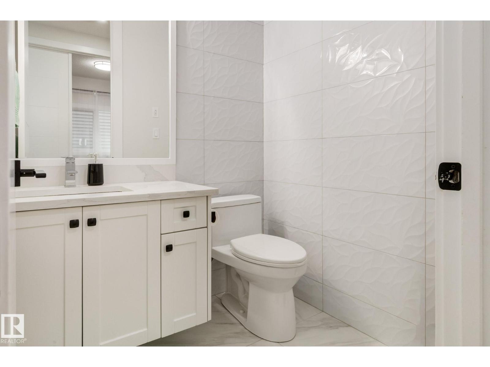 16311 34 Av Sw, Edmonton, Alberta  T6W 4V7 - Photo 18 - E4474359