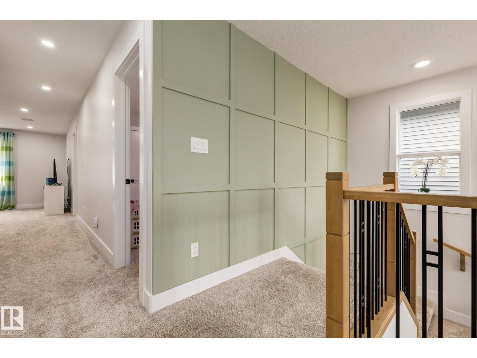 16311 34 Av Sw, Edmonton, Alberta  T6W 4V7 - Photo 19 - E4474359