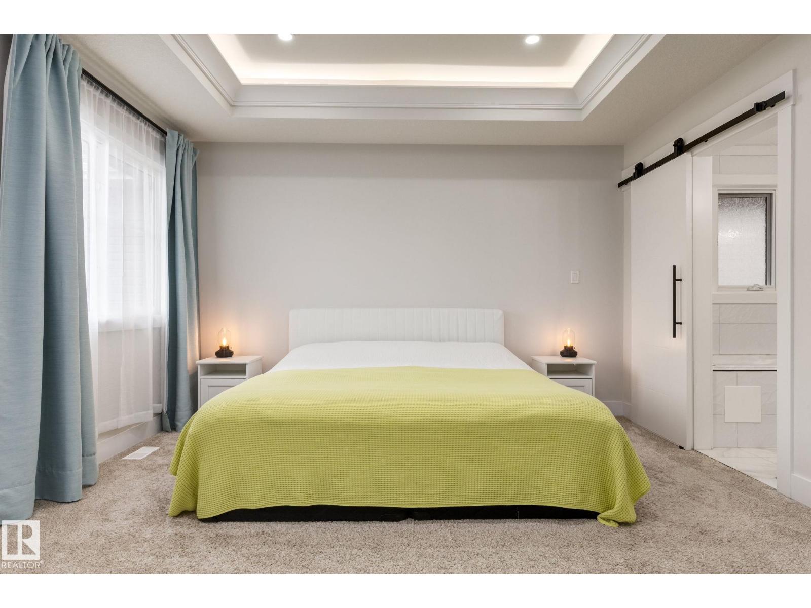 16311 34 Av Sw, Edmonton, Alberta  T6W 4V7 - Photo 20 - E4474359