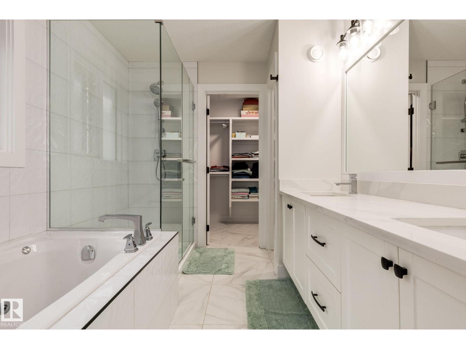 16311 34 Av Sw, Edmonton, Alberta  T6W 4V7 - Photo 23 - E4474359