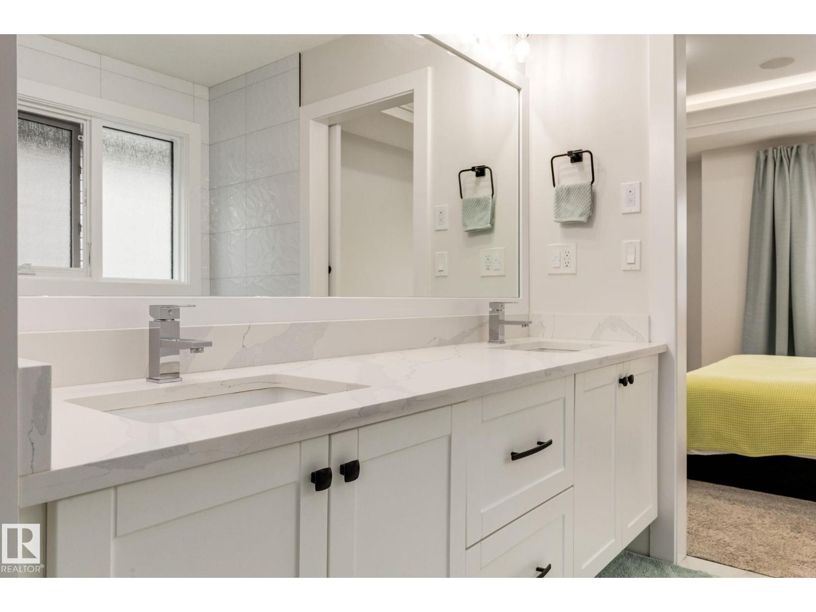 16311 34 Av Sw, Edmonton, Alberta  T6W 4V7 - Photo 24 - E4474359