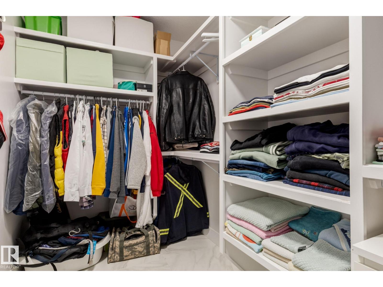 16311 34 Av Sw, Edmonton, Alberta  T6W 4V7 - Photo 26 - E4474359