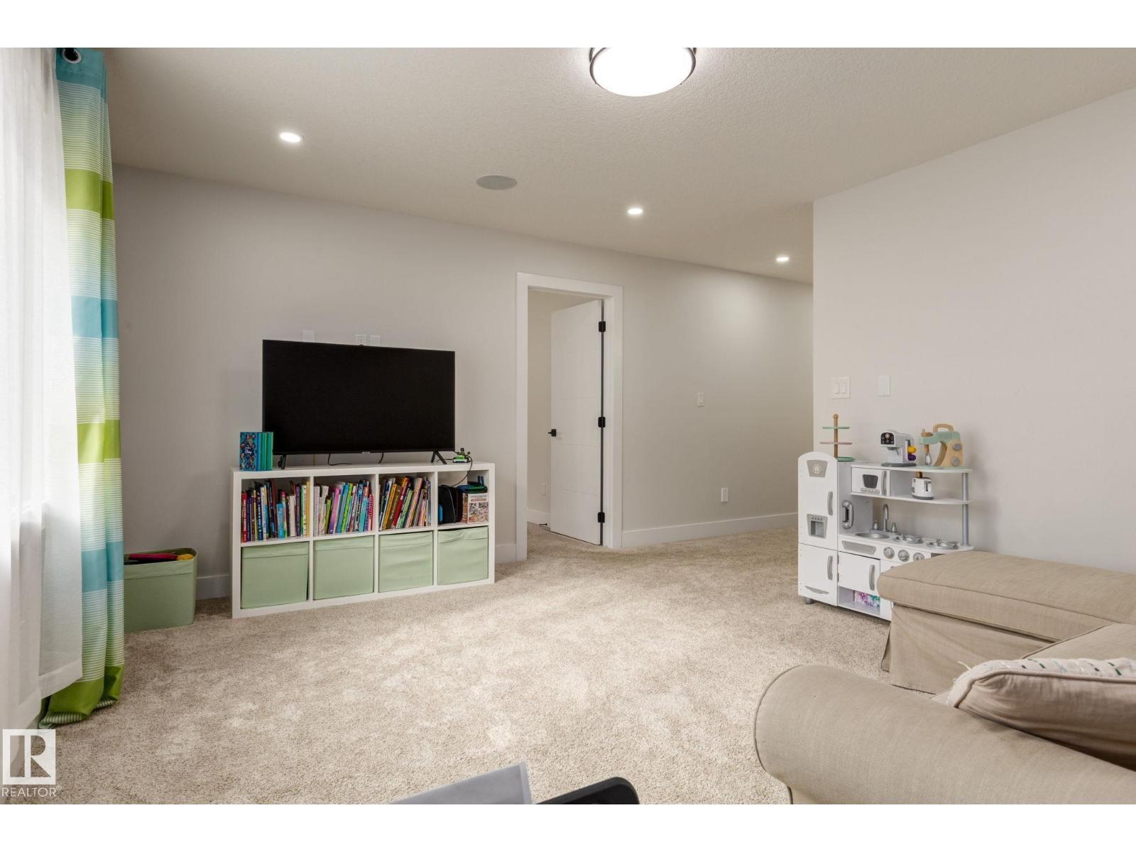 16311 34 Av Sw, Edmonton, Alberta  T6W 4V7 - Photo 33 - E4474359