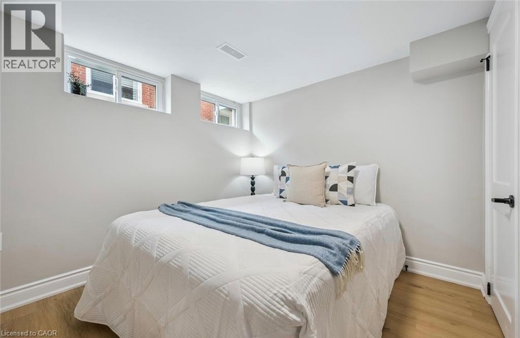 56 Dover Street Unit# Lower, Waterloo, Ontario  N2J 1Z1 - Photo 11 - 40806492