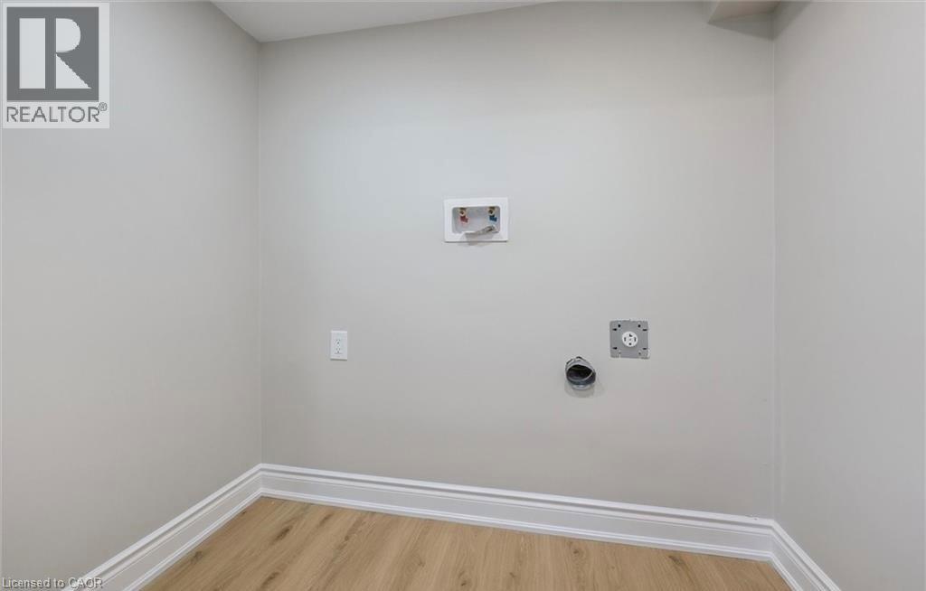 56 Dover Street Unit# Lower, Waterloo, Ontario  N2J 1Z1 - Photo 13 - 40806492