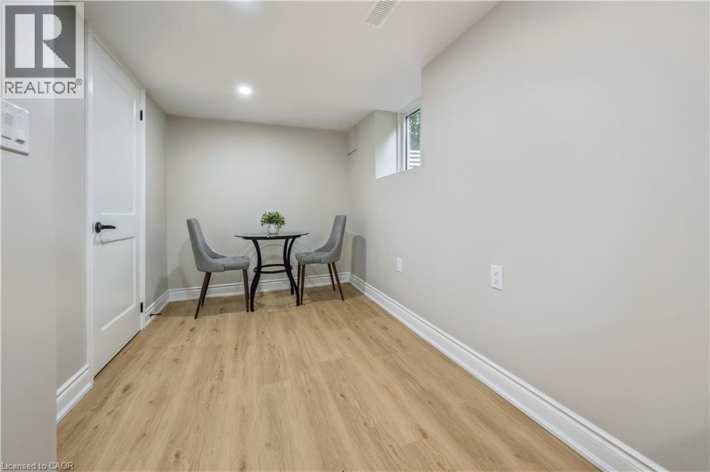 56 Dover Street Unit# Lower, Waterloo, Ontario  N2J 1Z1 - Photo 7 - 40806492