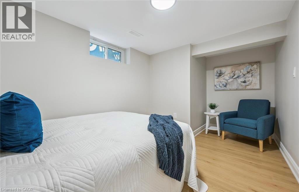 56 Dover Street Unit# Lower, Waterloo, Ontario  N2J 1Z1 - Photo 9 - 40806492