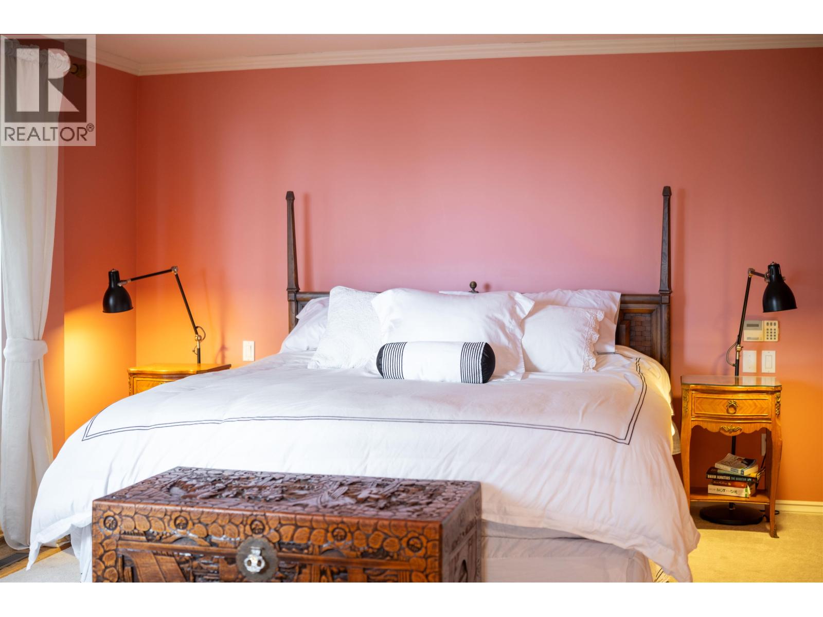 2635 Rosebery Avenue, West Vancouver, British Columbia  V7V 3A3 - Photo 17 - R3090683