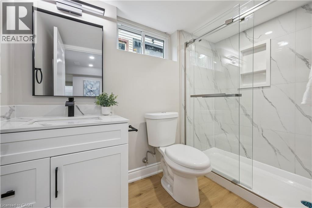 56 Dover Street Unit# Lower, Waterloo, Ontario  N2J 1Z1 - Photo 10 - 40806492