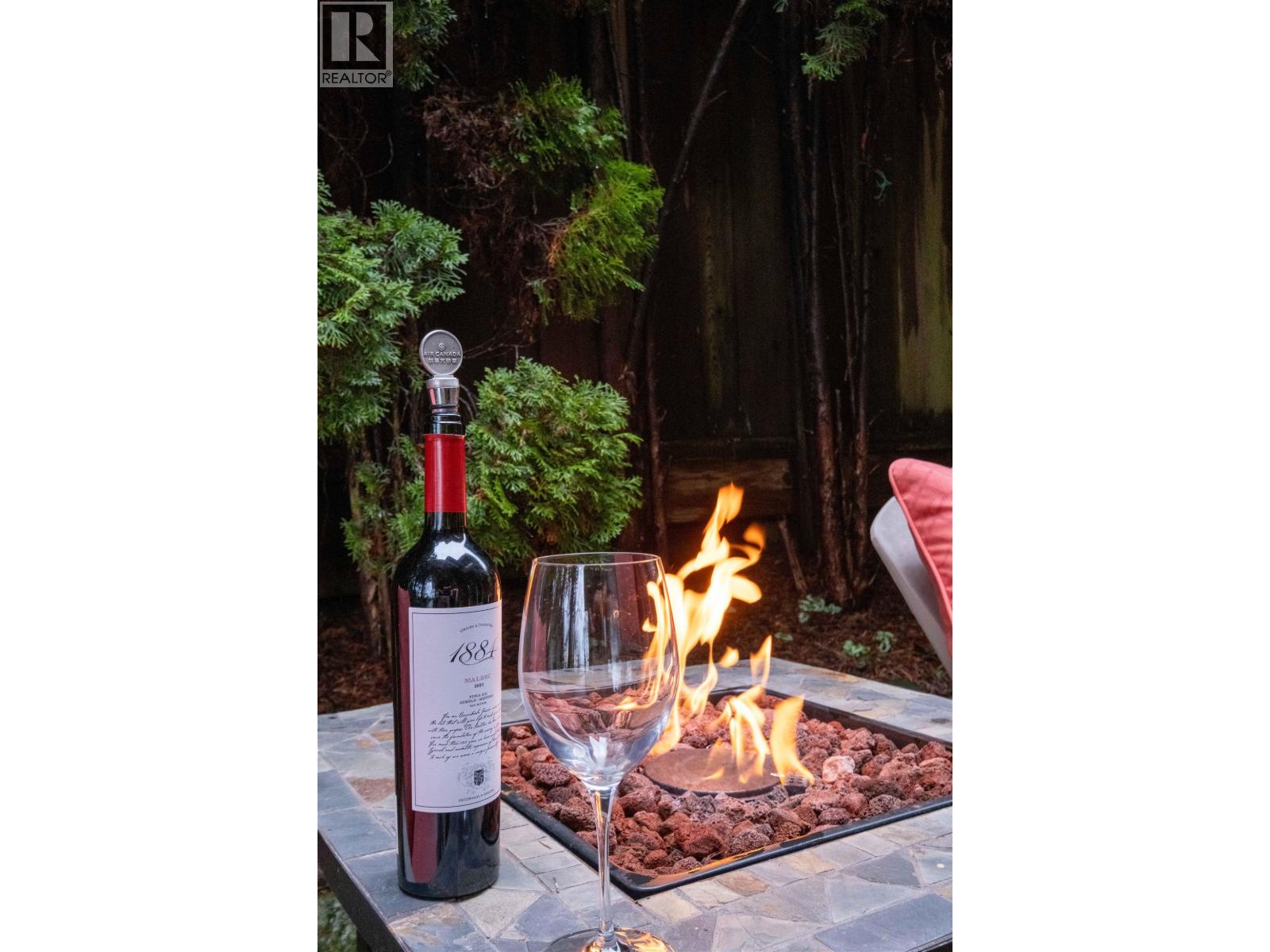 2635 Rosebery Avenue, West Vancouver, British Columbia  V7V 3A3 - Photo 5 - R3090683