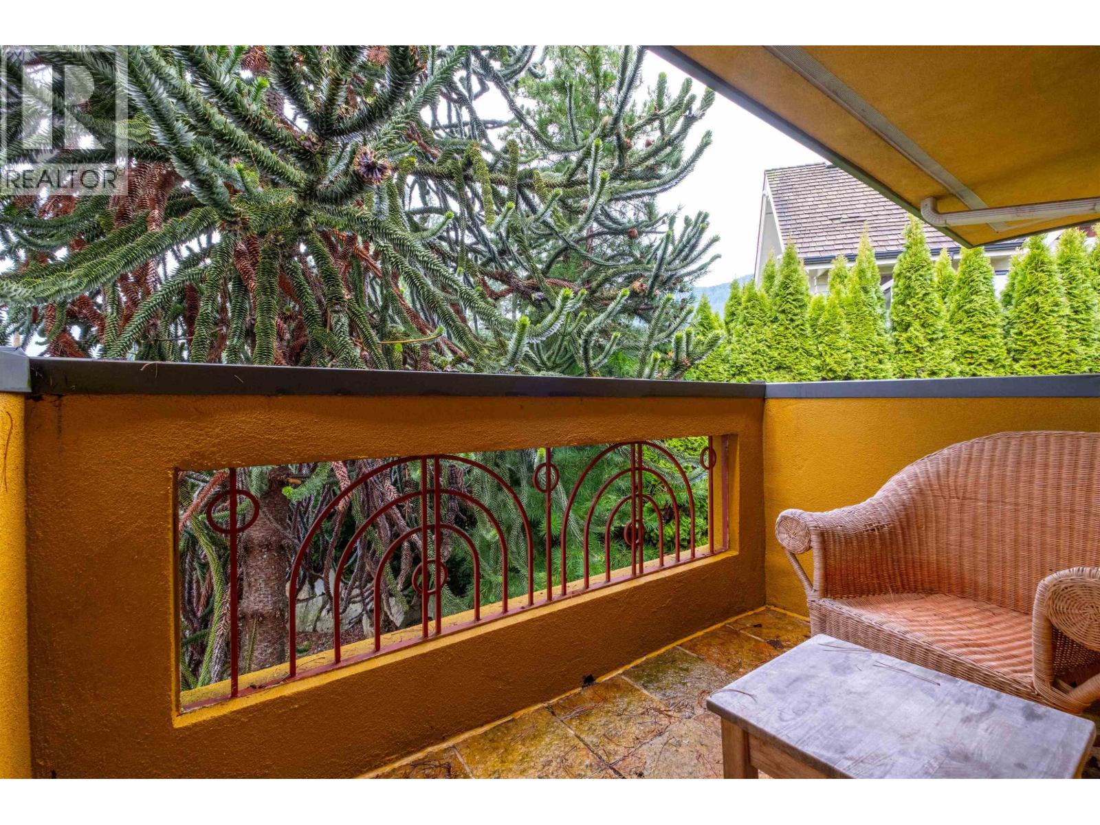 2635 Rosebery Avenue, West Vancouver, British Columbia  V7V 3A3 - Photo 16 - R3090683