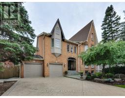 11 YORK ROAD, Toronto, Ontario