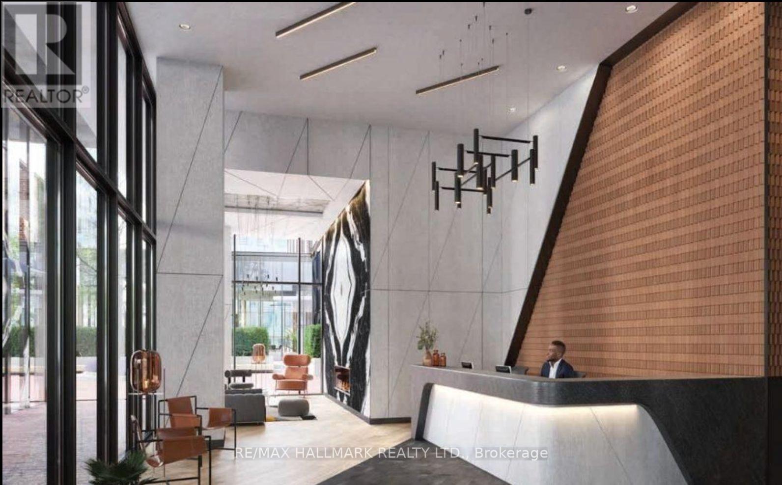 2910 - 35 Parliament Street, Toronto, Ontario  M5A 0Z5 - Photo 2 - C12807312