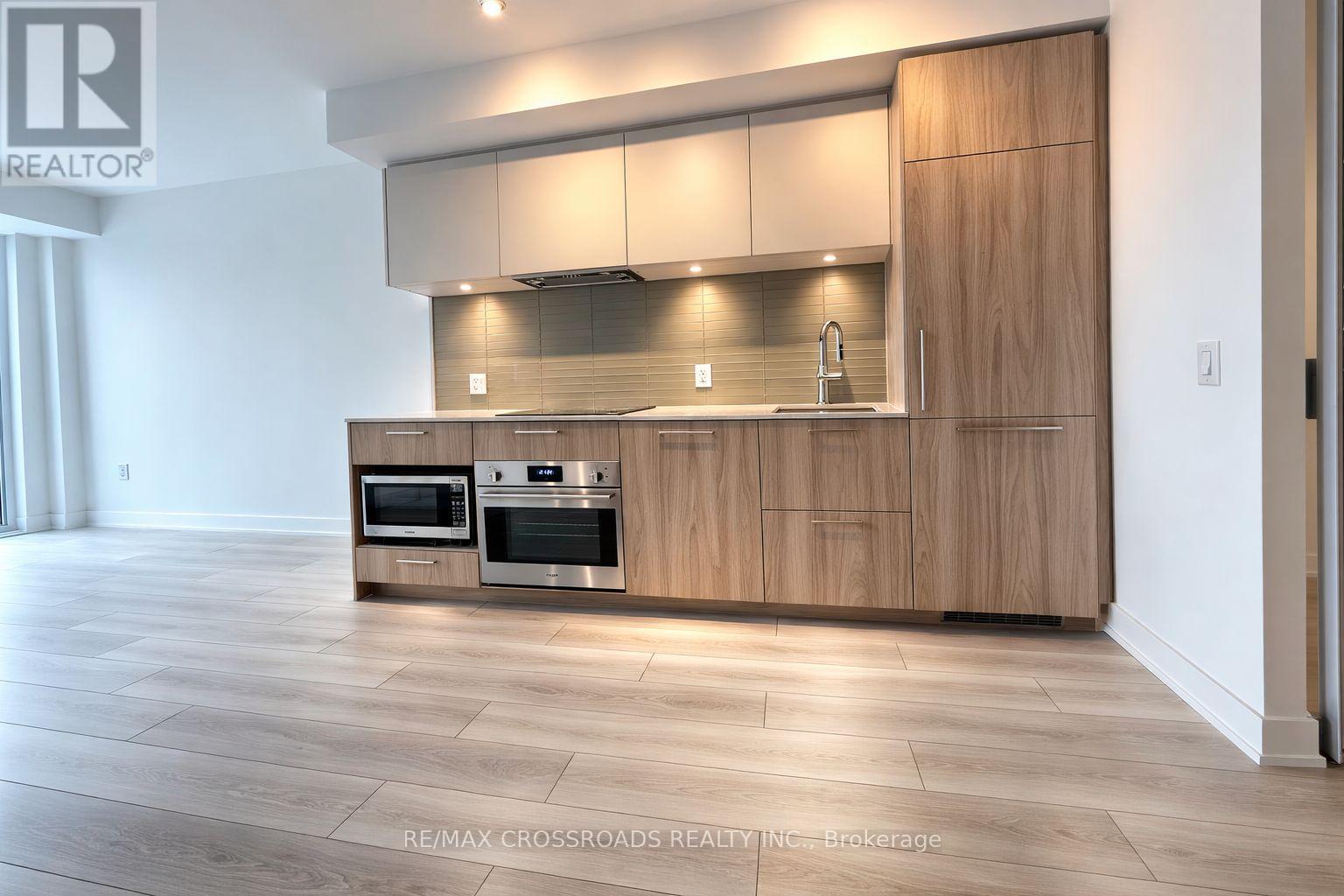 508 - 36 Olive Avenue, Toronto, Ontario  M2N 0M4 - Photo 2 - C12807316