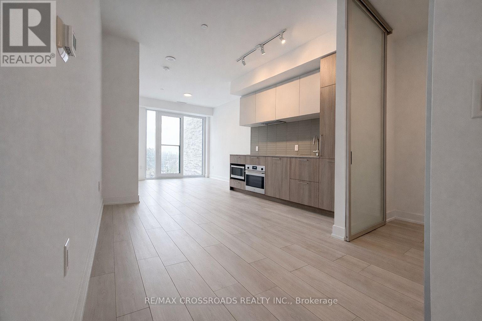 508 - 36 Olive Avenue, Toronto, Ontario  M2N 0M4 - Photo 3 - C12807316