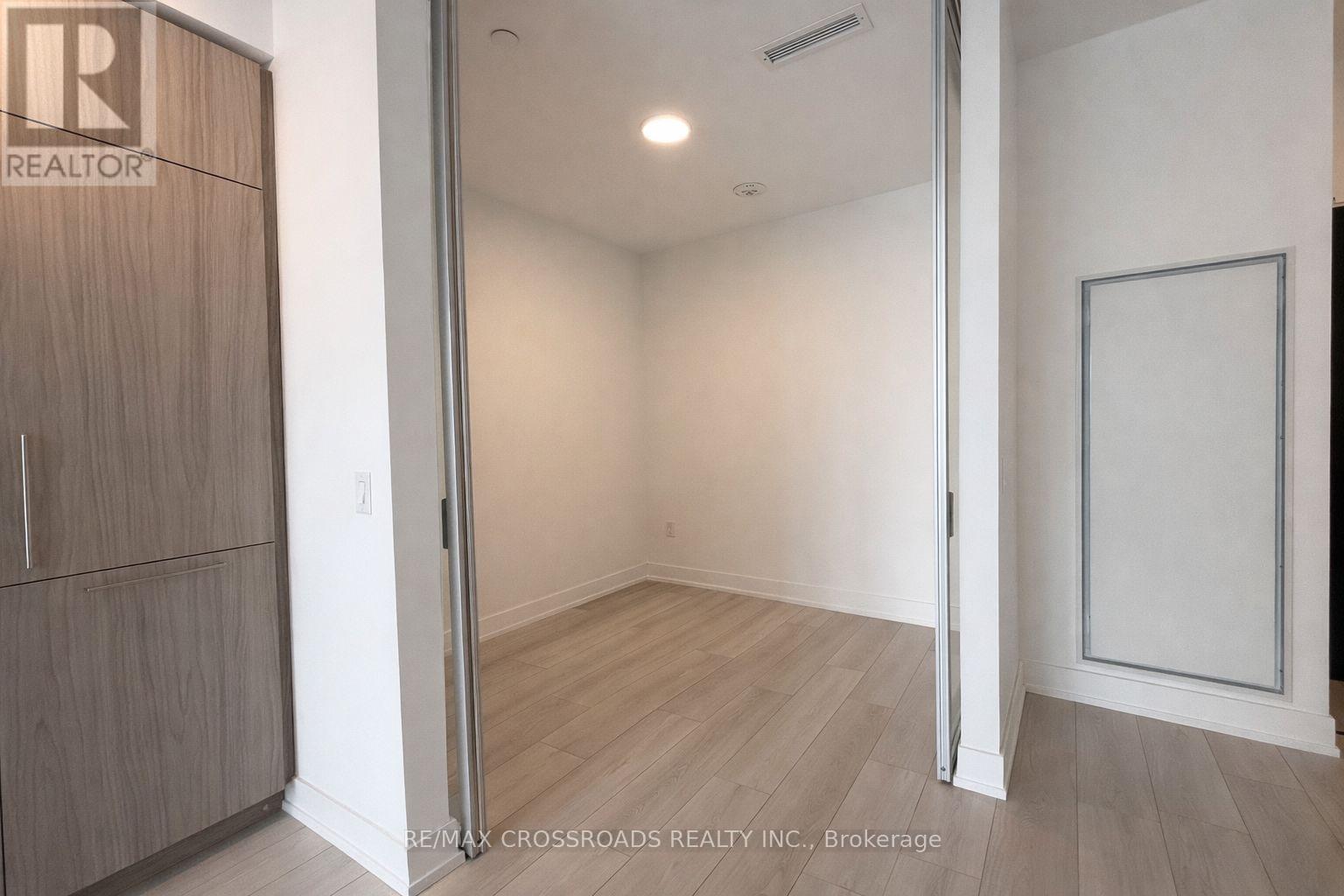 508 - 36 Olive Avenue, Toronto, Ontario  M2N 0M4 - Photo 5 - C12807316