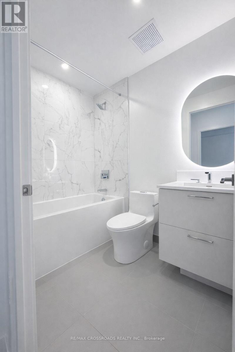 508 - 36 Olive Avenue, Toronto, Ontario  M2N 0M4 - Photo 6 - C12807316