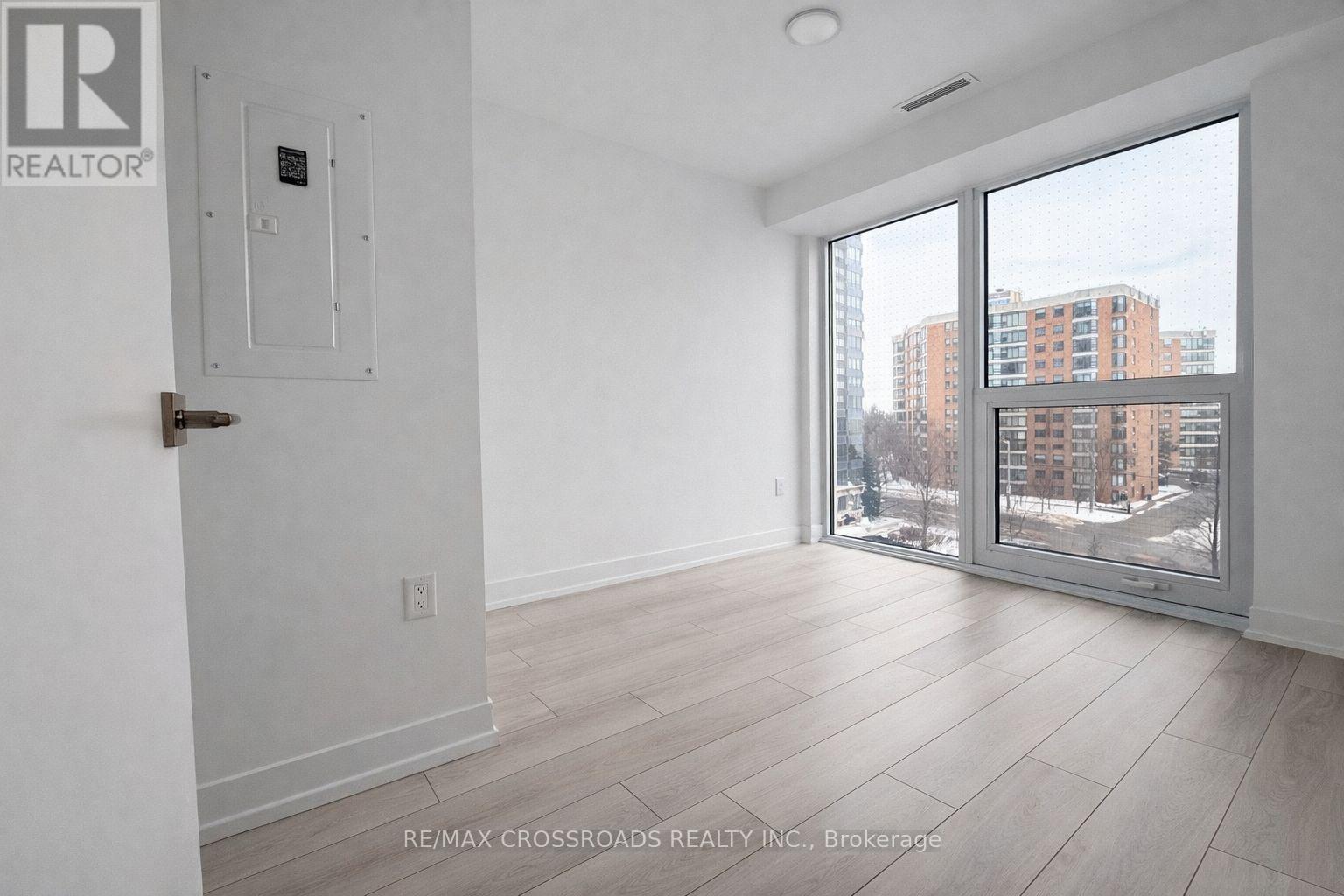 508 - 36 Olive Avenue, Toronto, Ontario  M2N 0M4 - Photo 7 - C12807316