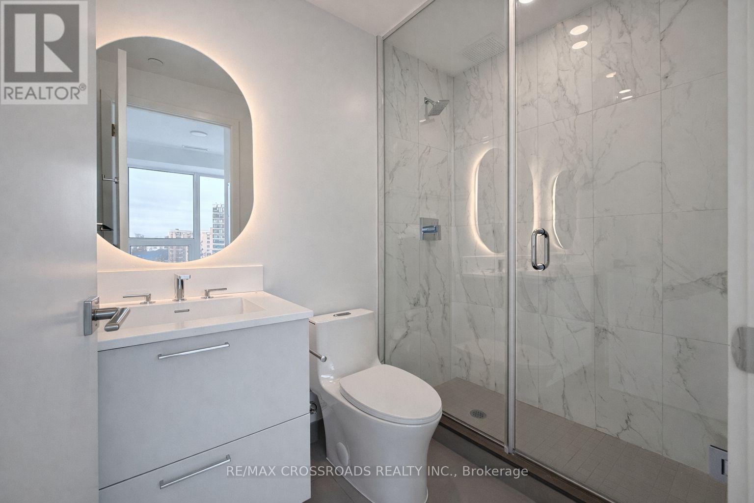 508 - 36 Olive Avenue, Toronto, Ontario  M2N 0M4 - Photo 9 - C12807316