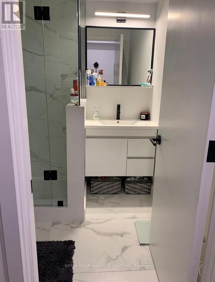 Lower - 222 Wychwood Avenue, Toronto, Ontario  M6C 2T3 - Photo 6 - C12807330