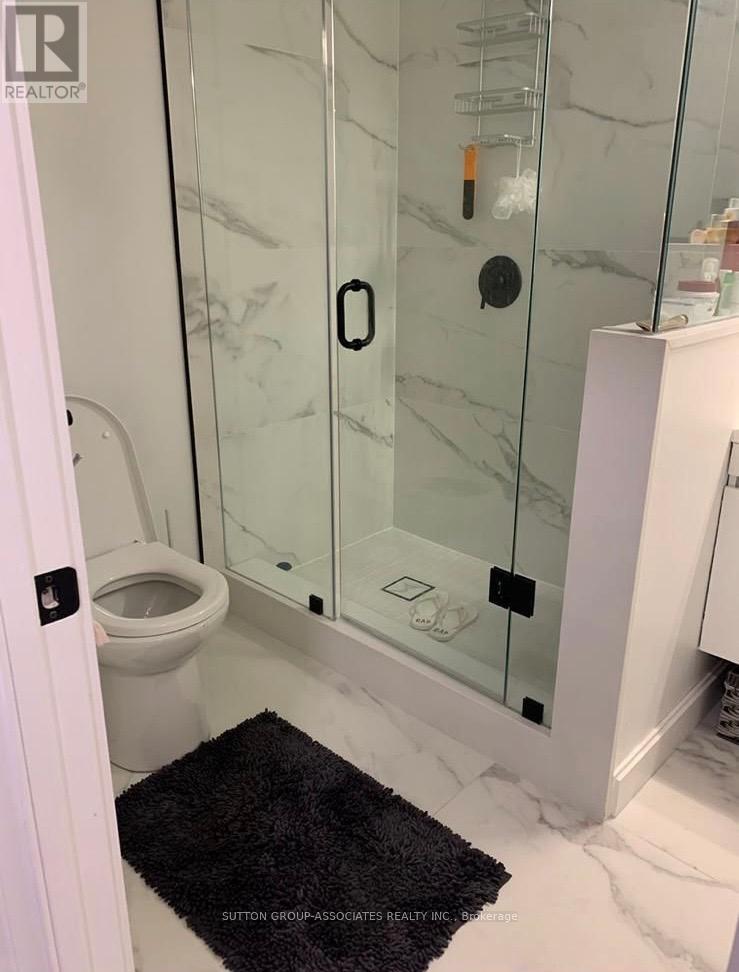 Lower - 222 Wychwood Avenue, Toronto, Ontario  M6C 2T3 - Photo 7 - C12807330