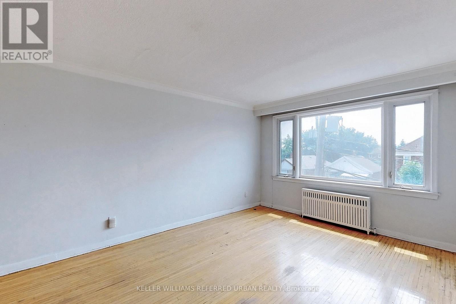 80 Lanark Avenue, Toronto, Ontario  M6E 2G4 - Photo 7 - C12807350