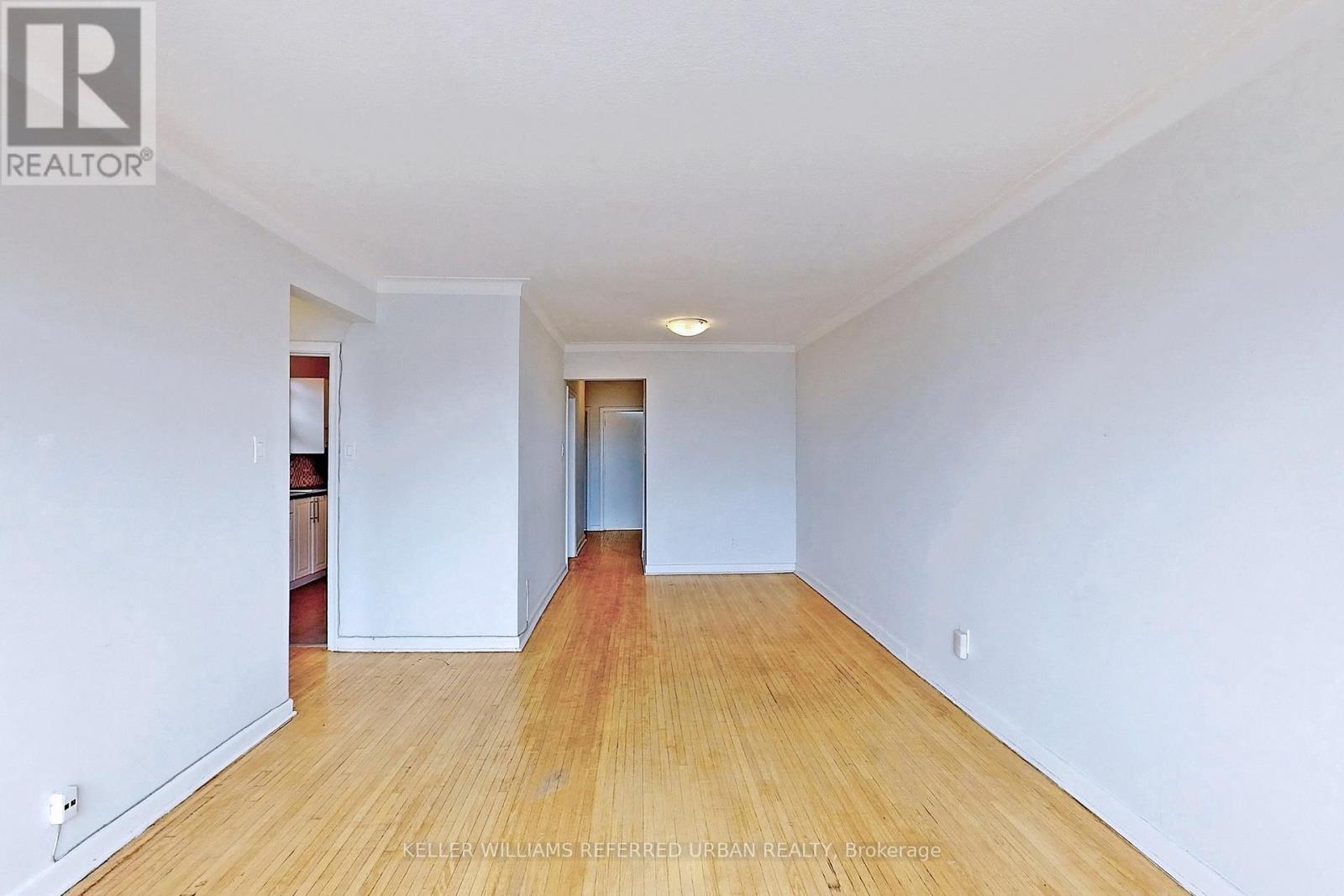 80 Lanark Avenue, Toronto, Ontario  M6E 2G4 - Photo 9 - C12807350