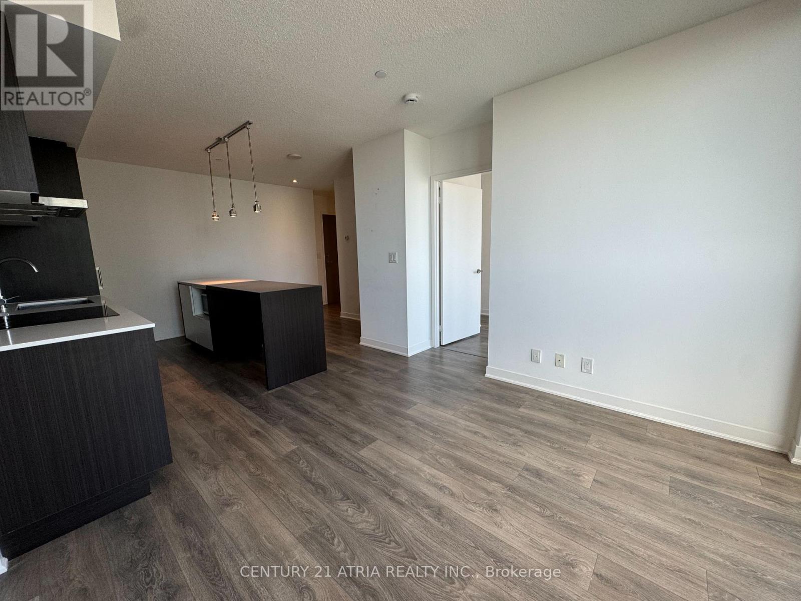 3905 - 88 Harbour Street, Toronto, Ontario  M5J 0C3 - Photo 15 - C12807414