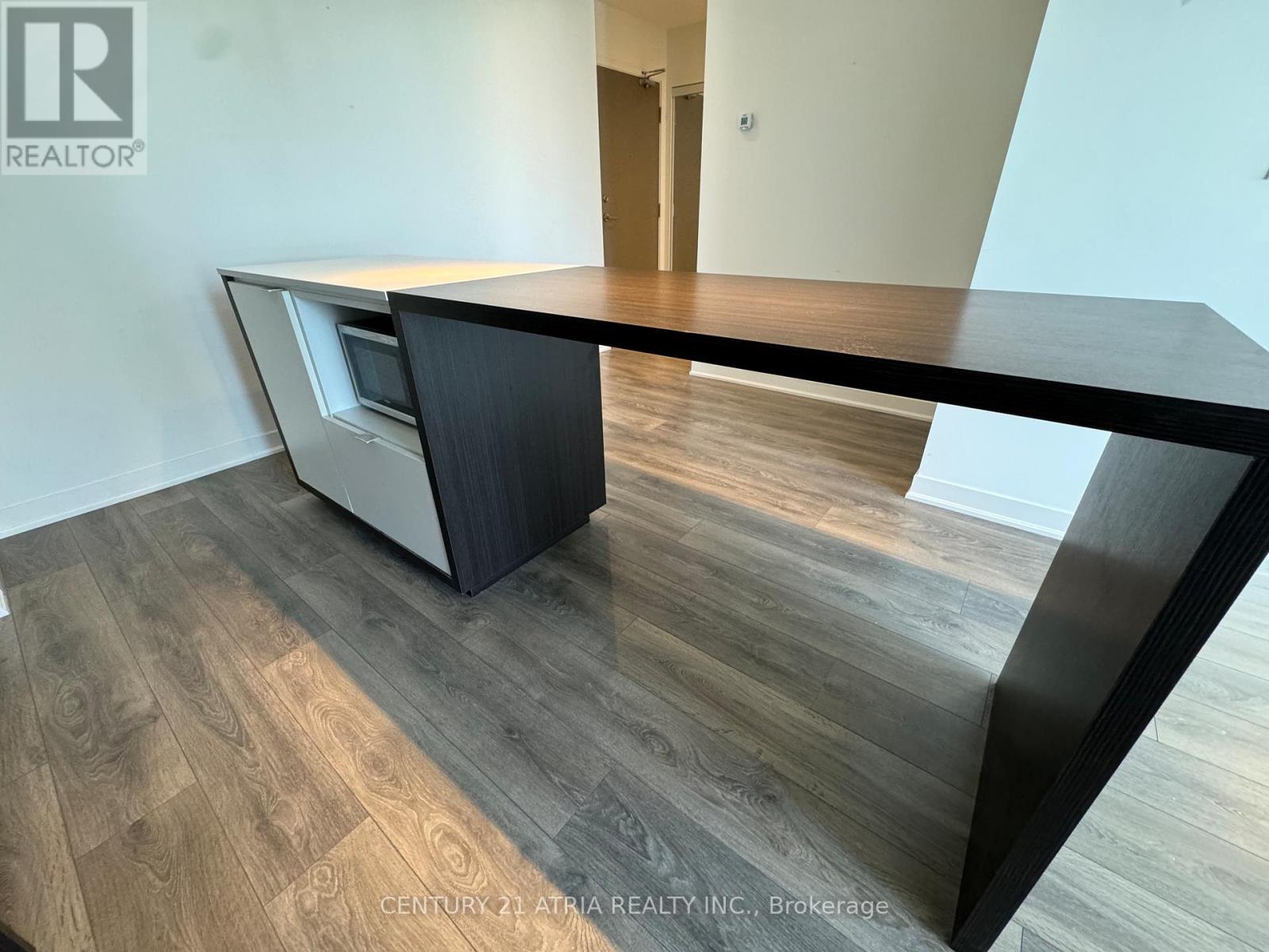 3905 - 88 Harbour Street, Toronto, Ontario  M5J 0C3 - Photo 5 - C12807414