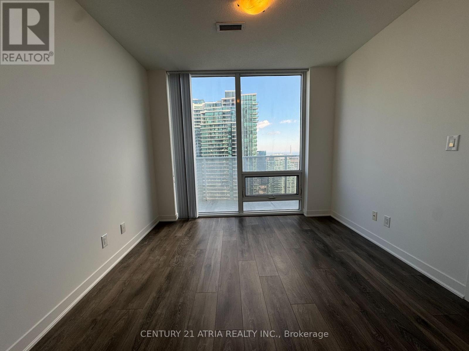 3905 - 88 Harbour Street, Toronto, Ontario  M5J 0C3 - Photo 7 - C12807414