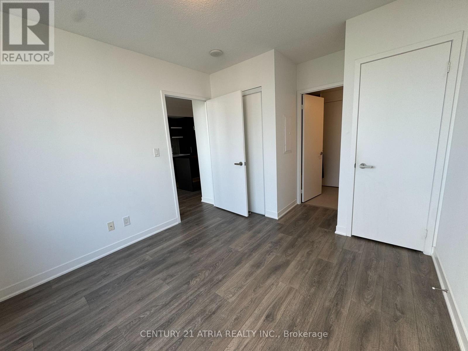 3905 - 88 Harbour Street, Toronto, Ontario  M5J 0C3 - Photo 8 - C12807414