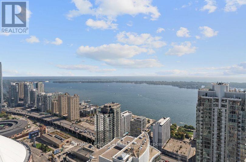 5910 - 3 Concord Cityplace Way, Toronto, Ontario  M5V 0X4 - Photo 28 - C12807448