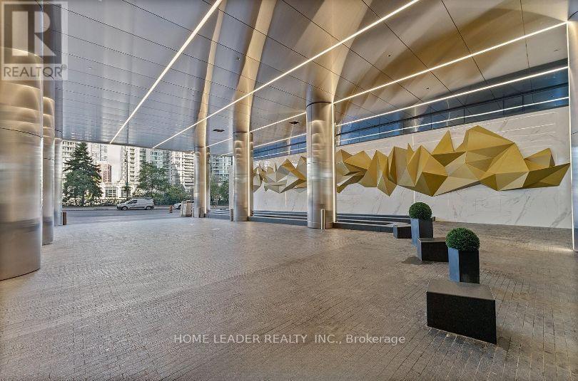 5910 - 3 Concord Cityplace Way, Toronto, Ontario  M5V 0X4 - Photo 31 - C12807448