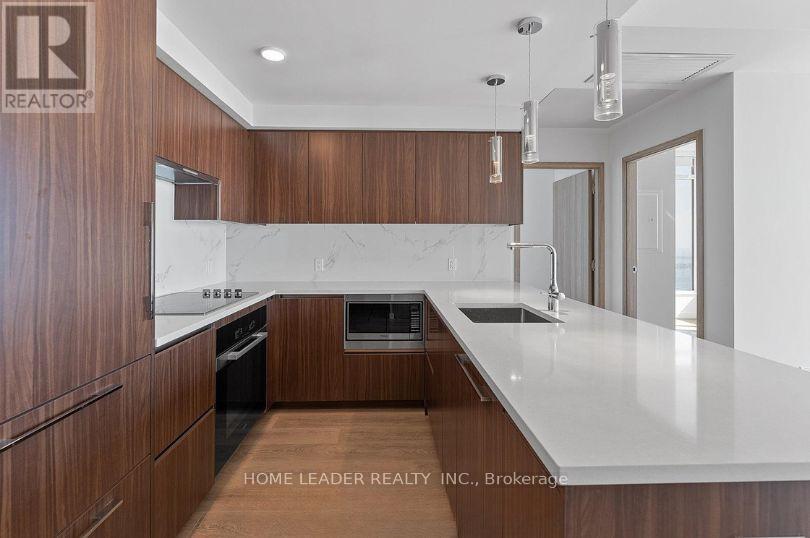 5910 - 3 Concord Cityplace Way, Toronto, Ontario  M5V 0X4 - Photo 4 - C12807448