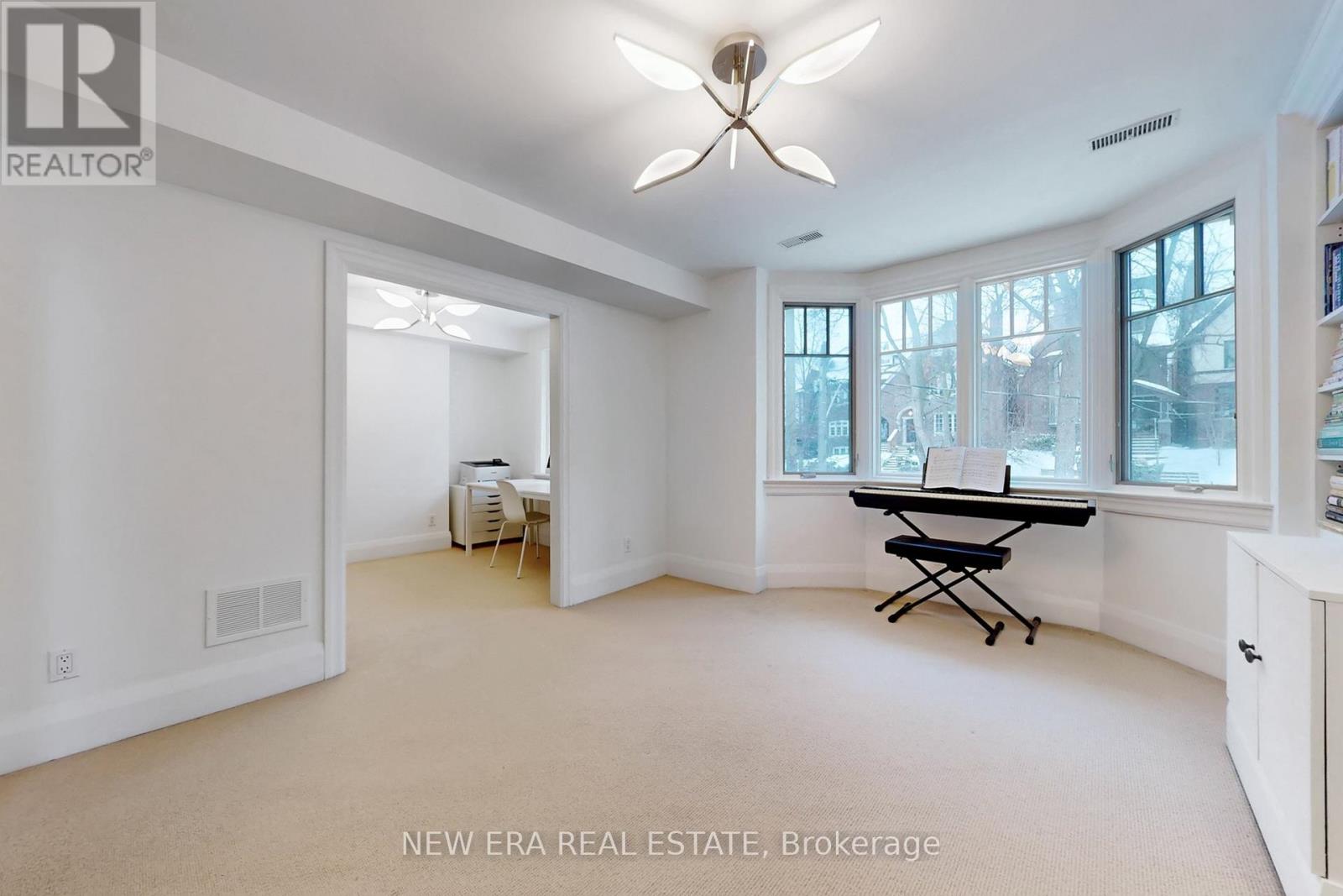 17 Summerhill Gardens, Toronto, Ontario  M4T 1B3 - Photo 11 - C12807502