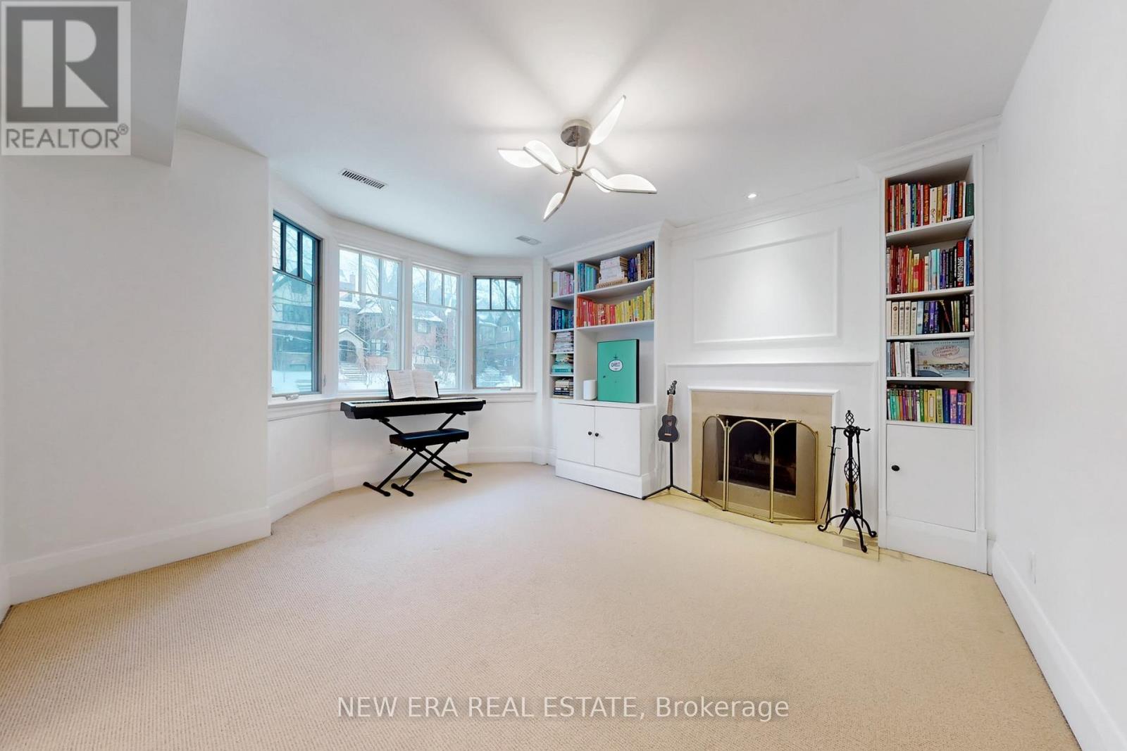 17 Summerhill Gardens, Toronto, Ontario  M4T 1B3 - Photo 12 - C12807502