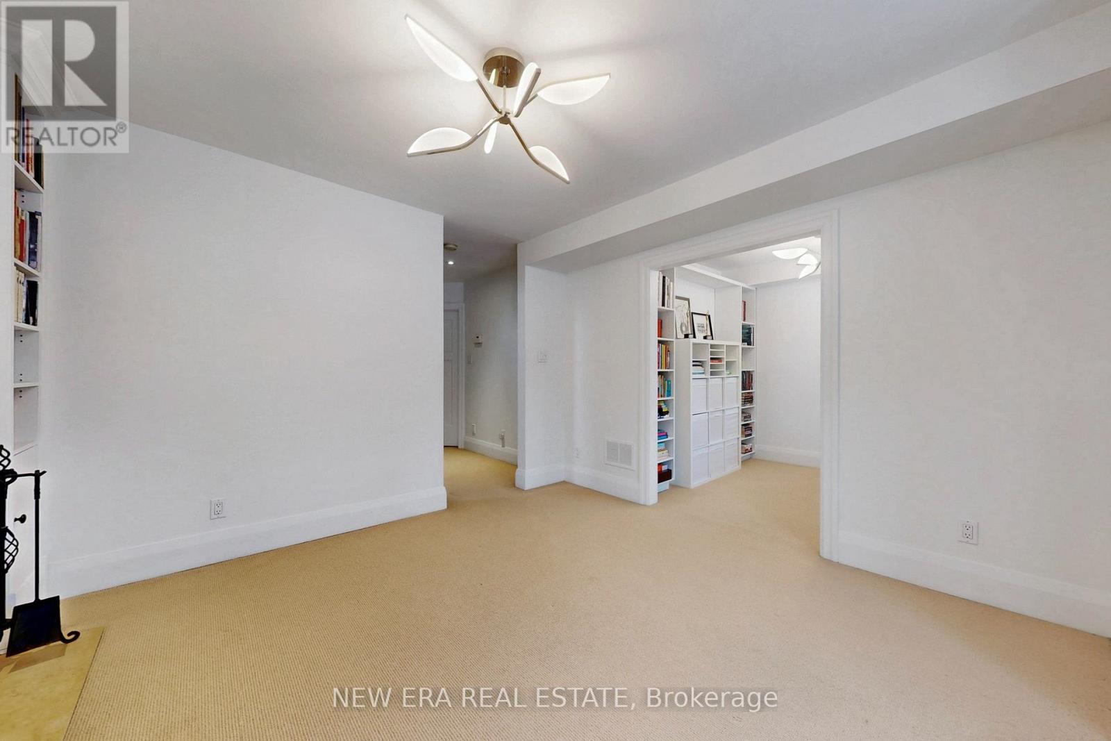 17 Summerhill Gardens, Toronto, Ontario  M4T 1B3 - Photo 13 - C12807502