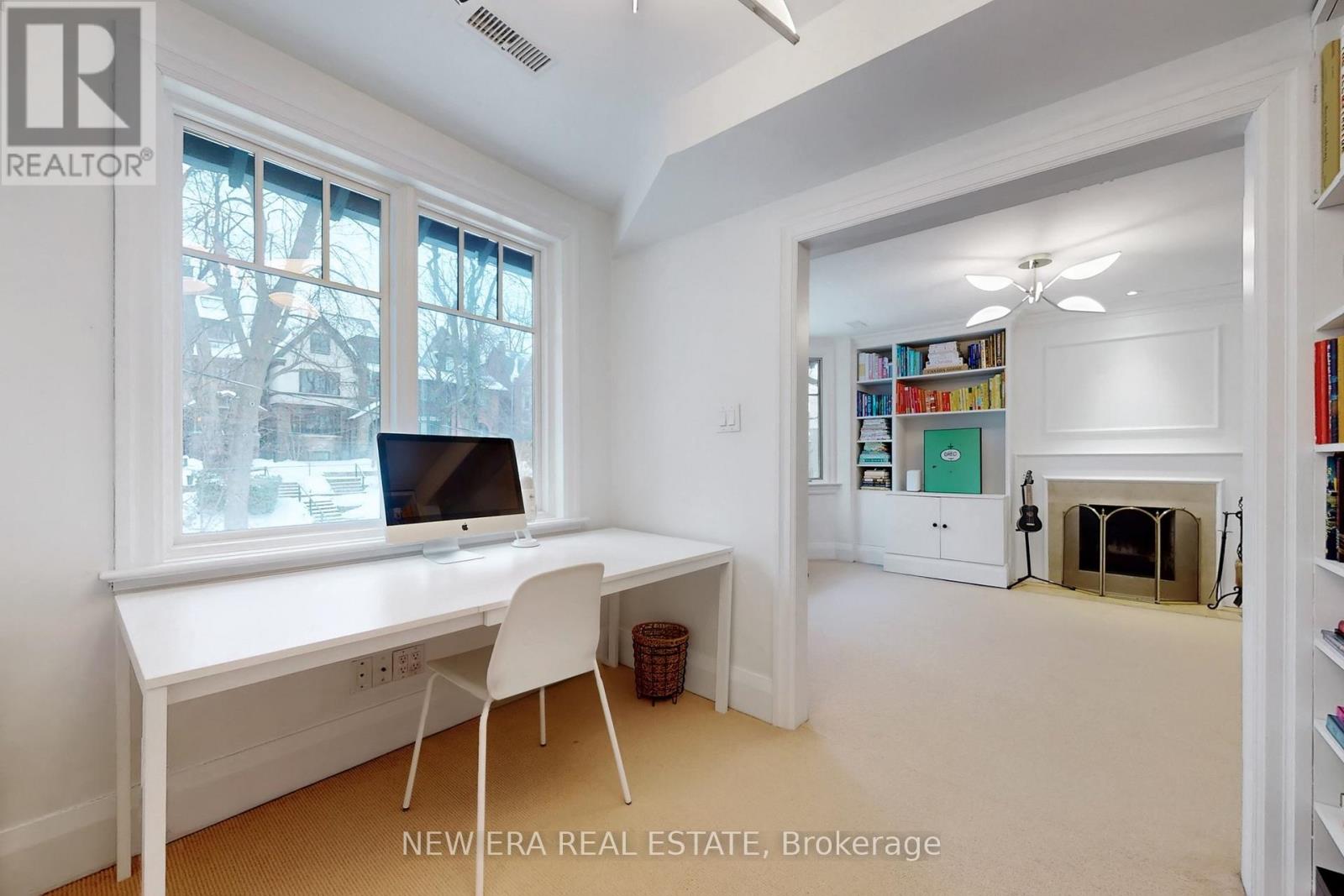 17 Summerhill Gardens, Toronto, Ontario  M4T 1B3 - Photo 14 - C12807502