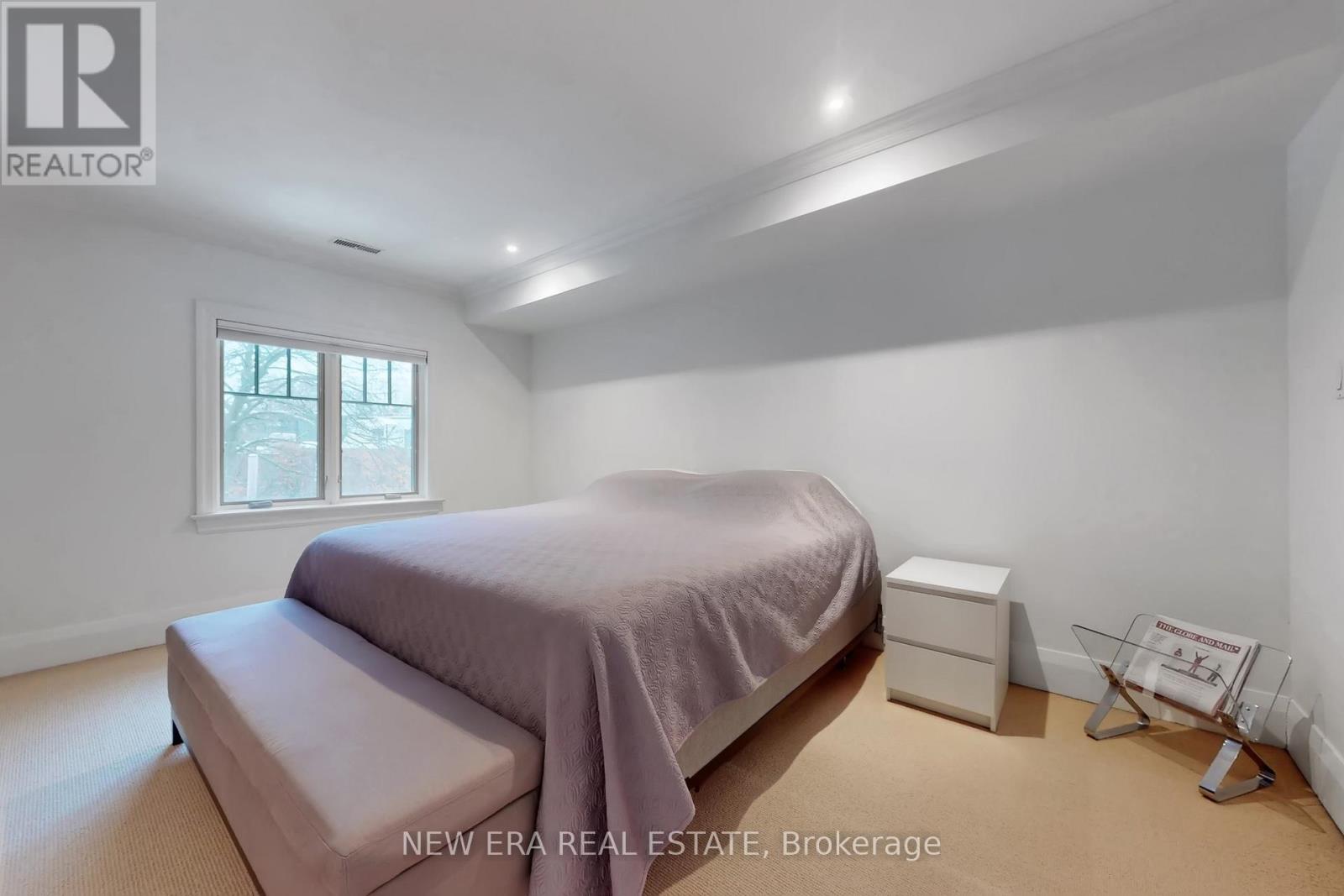 17 Summerhill Gardens, Toronto, Ontario  M4T 1B3 - Photo 15 - C12807502