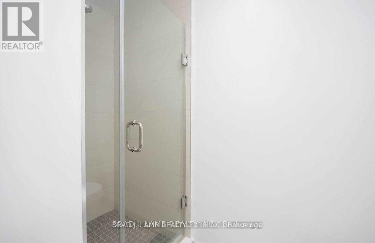 811 - 608 Richmond Street, Toronto, Ontario  M5V 0N9 - Photo 4 - C12807504