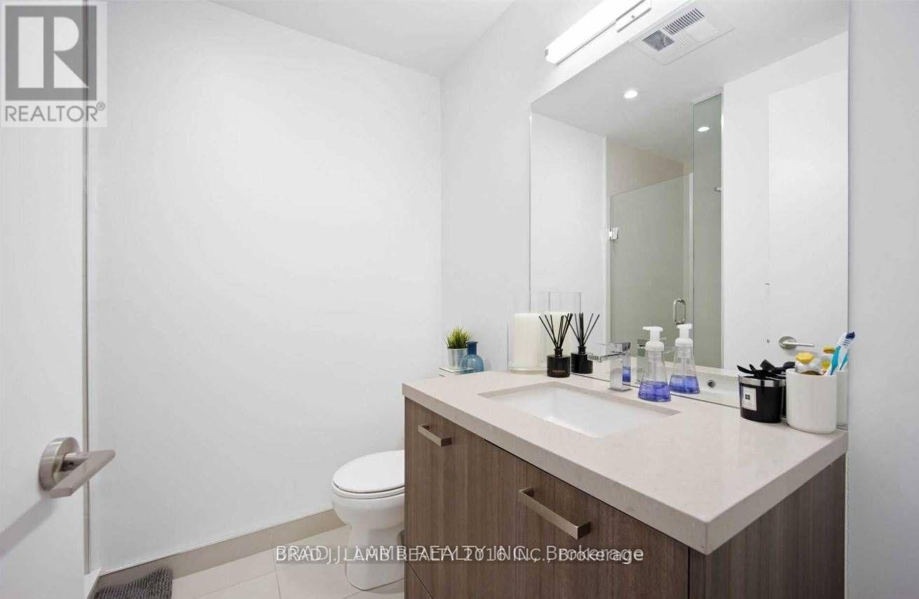 811 - 608 Richmond Street, Toronto, Ontario  M5V 0N9 - Photo 5 - C12807504