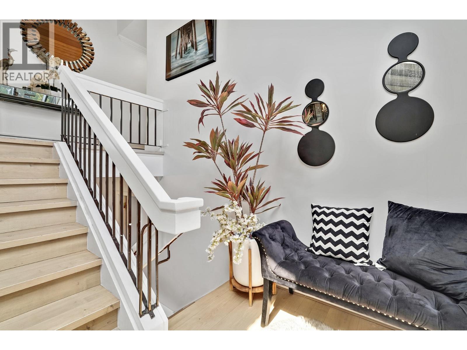 284 54a Street, Delta, British Columbia  V4M 3J3 - Photo 24 - R3091954