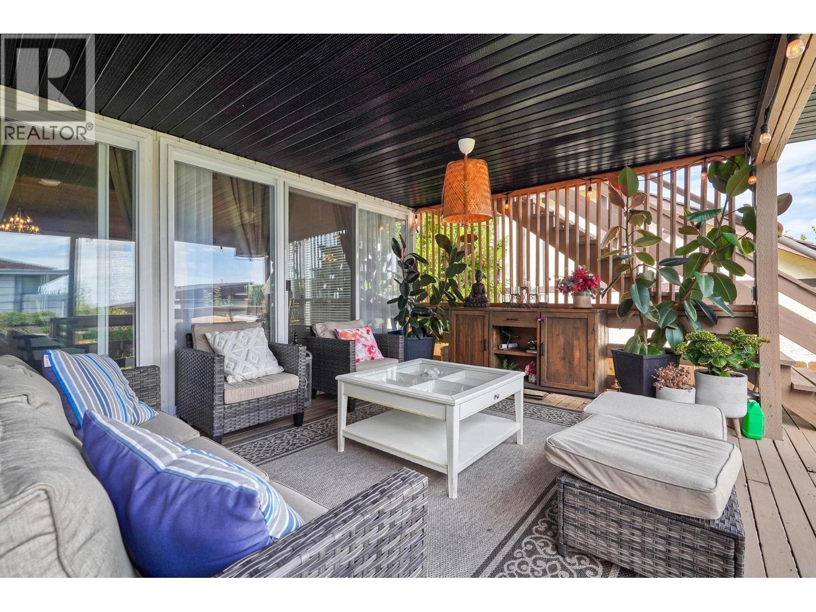 284 54a Street, Delta, British Columbia  V4M 3J3 - Photo 18 - R3091954