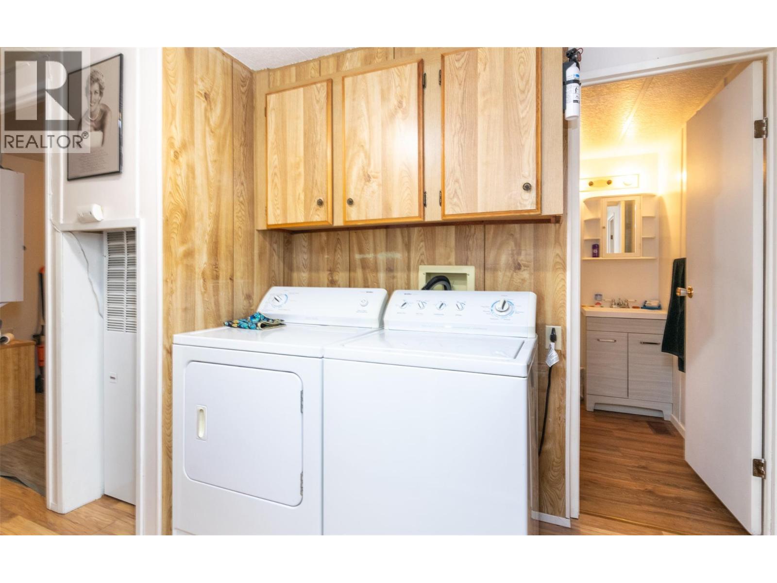 3350 10 Avenue Ne Unit# 106, Salmon Arm, British Columbia  V1E 1J6 - Photo 20 - 10376195