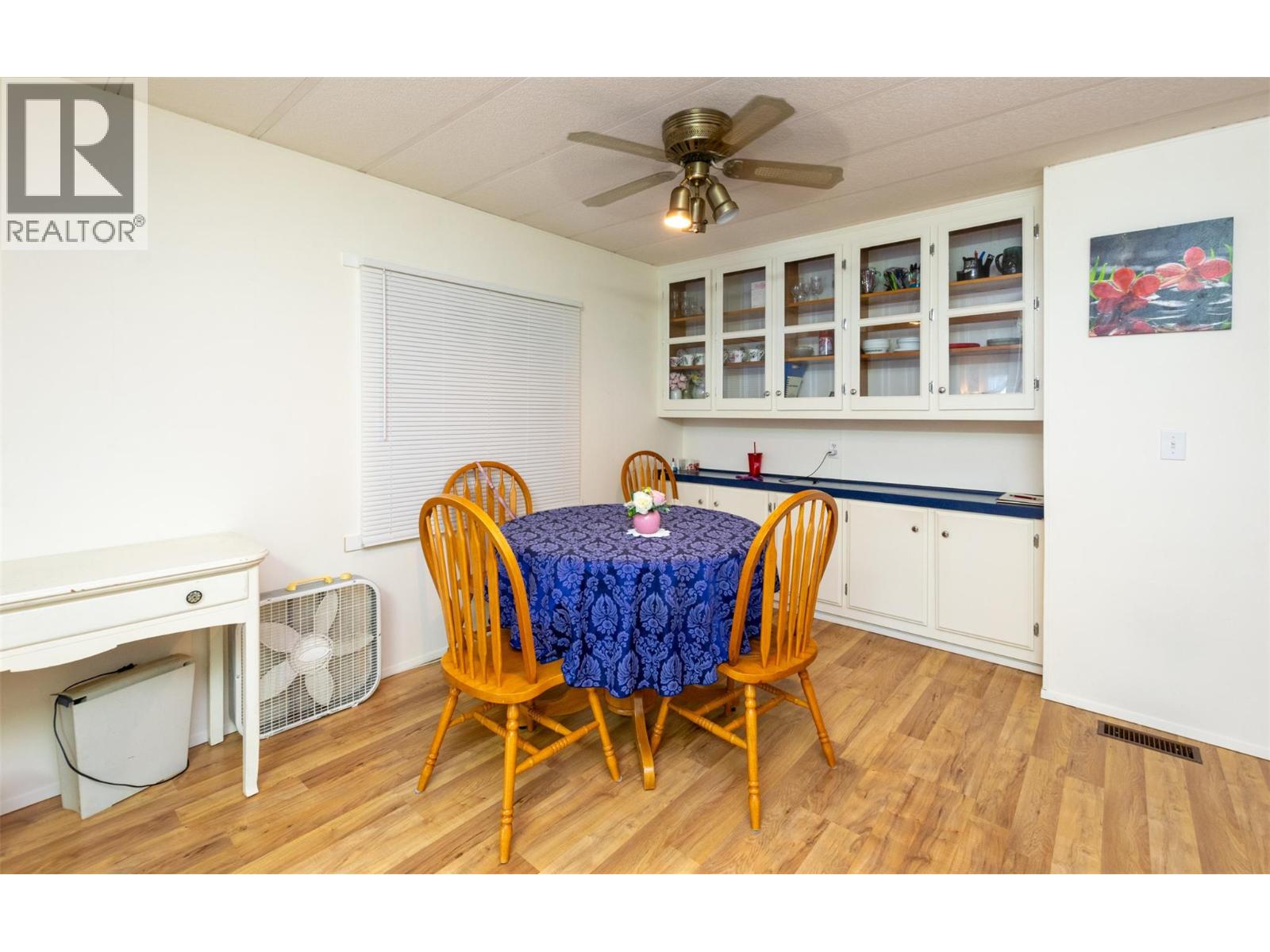 3350 10 Avenue Ne Unit# 106, Salmon Arm, British Columbia  V1E 1J6 - Photo 12 - 10376195