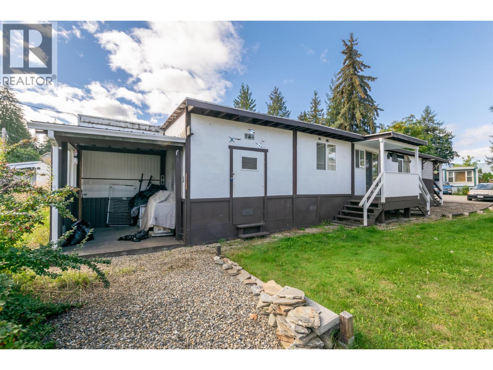3350 10 Avenue Ne Unit# 106, Salmon Arm, British Columbia  V1E 1J6 - Photo 28 - 10376195