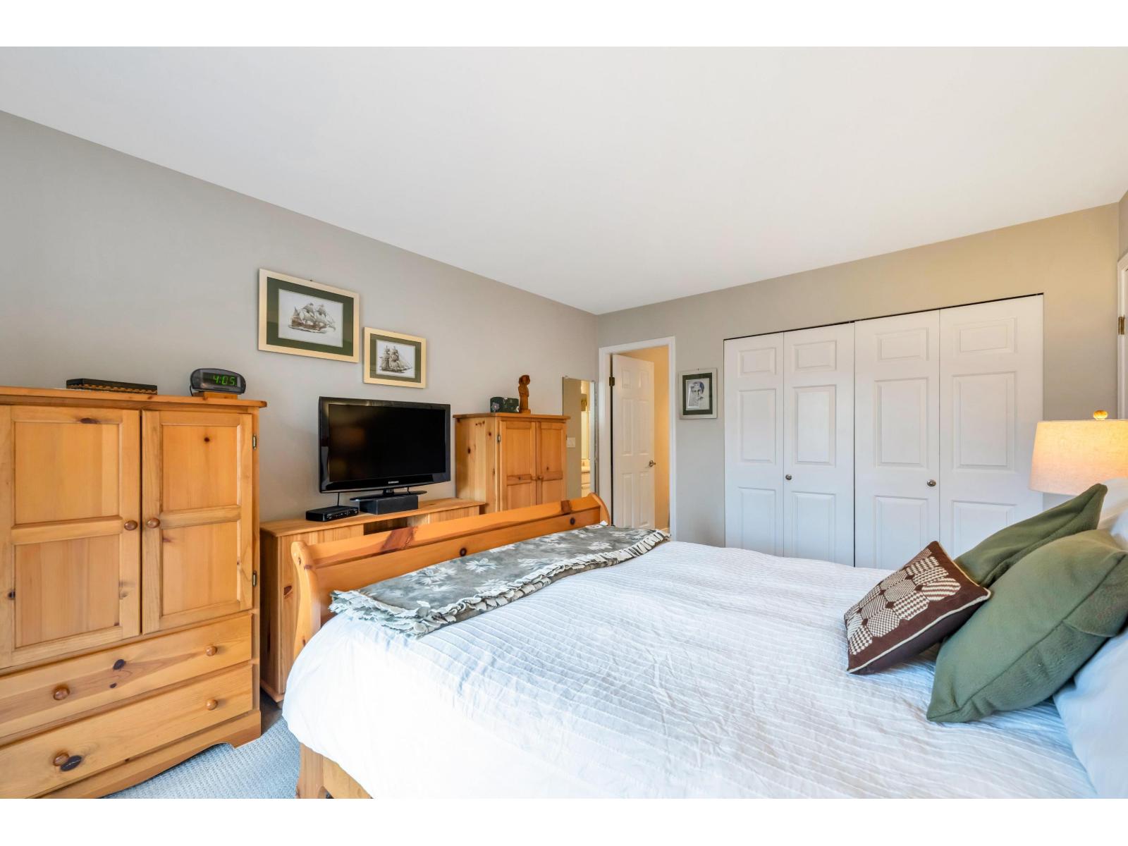 306 14950 Thrift Avenue, White Rock, British Columbia  V4B 2J9 - Photo 22 - R3091872